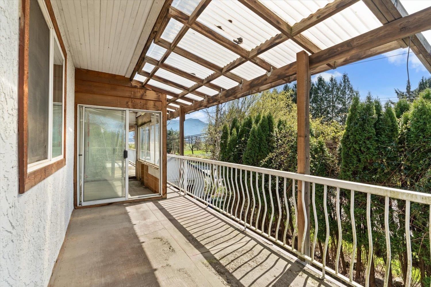 47145 Yale Road Property Photo 32