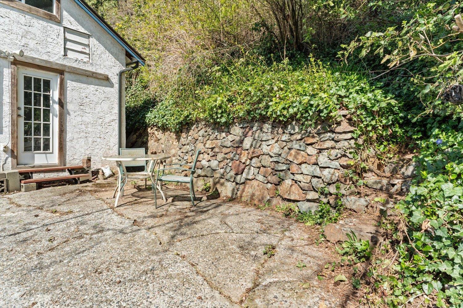 47145 Yale Road Property Photo 35