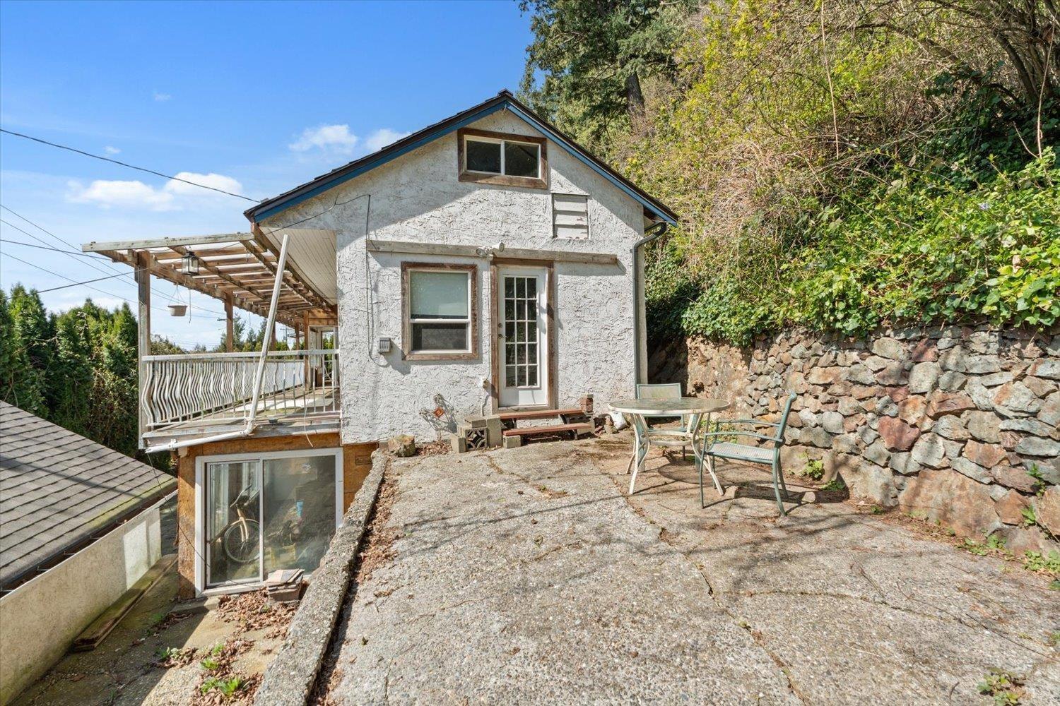 47145 Yale Road Property Photo 36