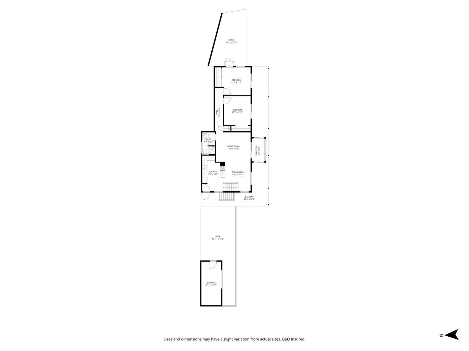 47145 Yale Road Property Photo 39