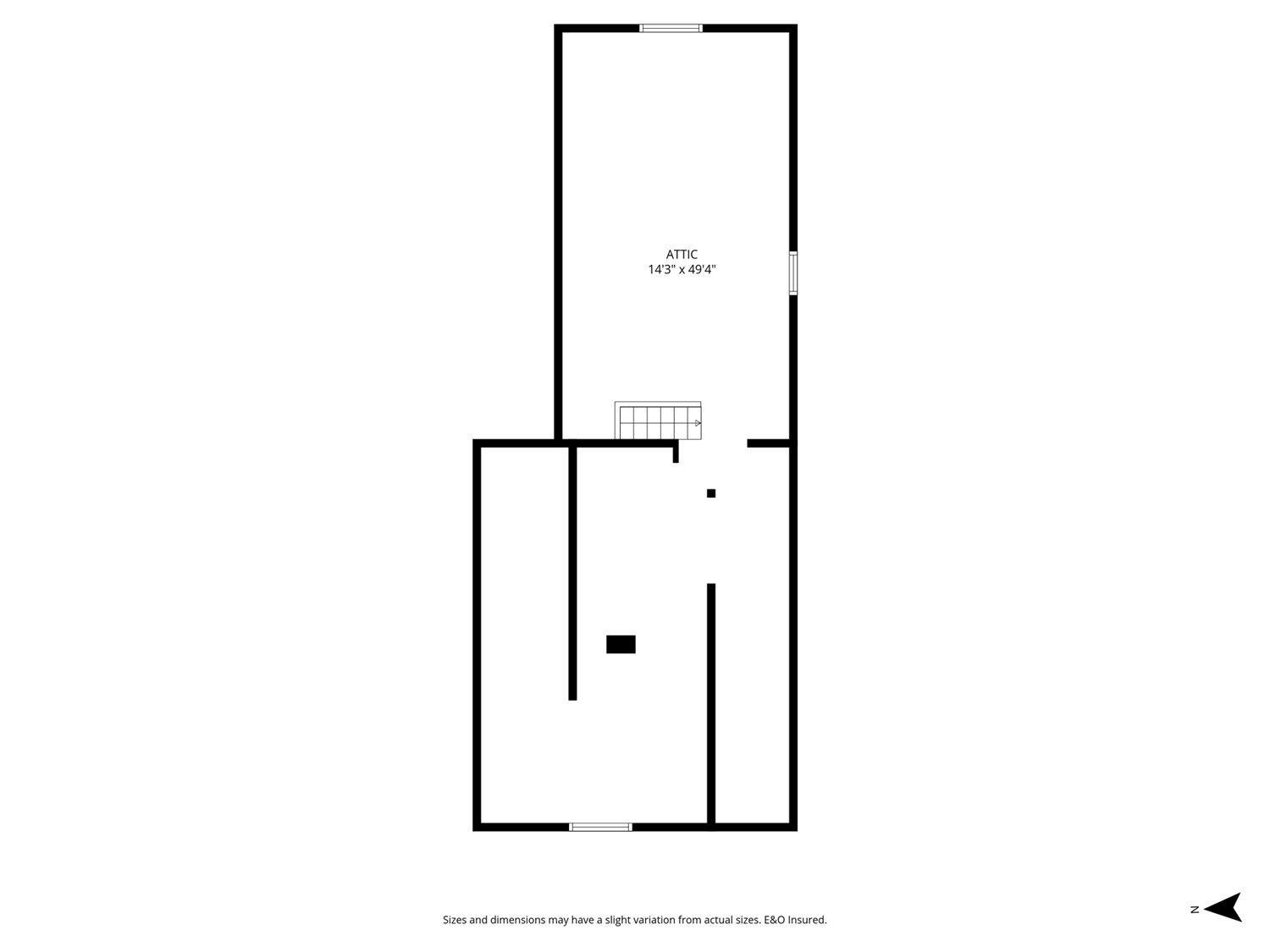 47145 Yale Road Property Photo 40