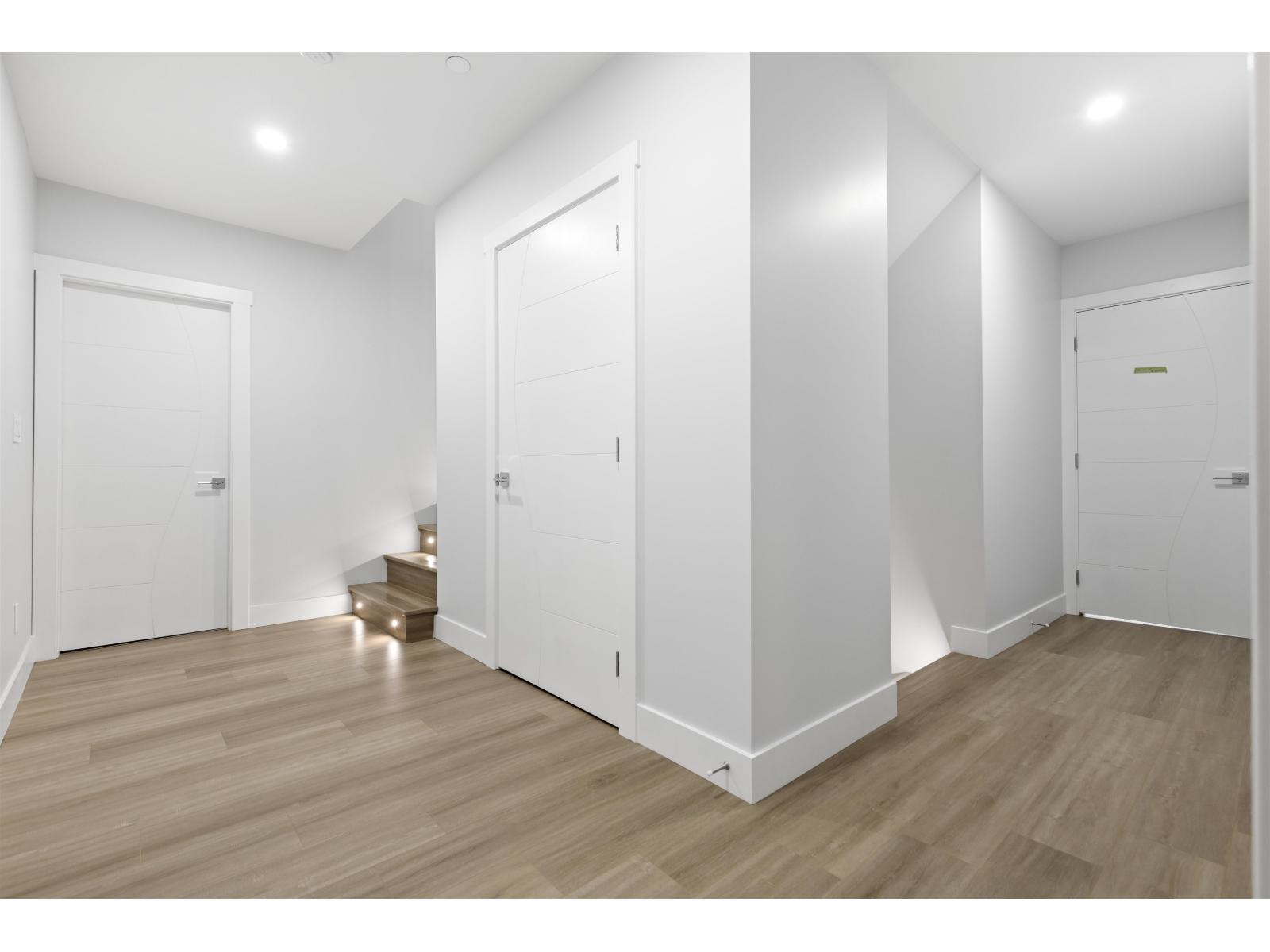 33941 Prentis Avenue Property Photo 16