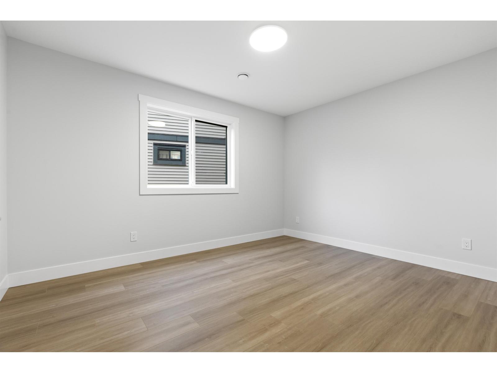 33941 Prentis Avenue Property Photo 17