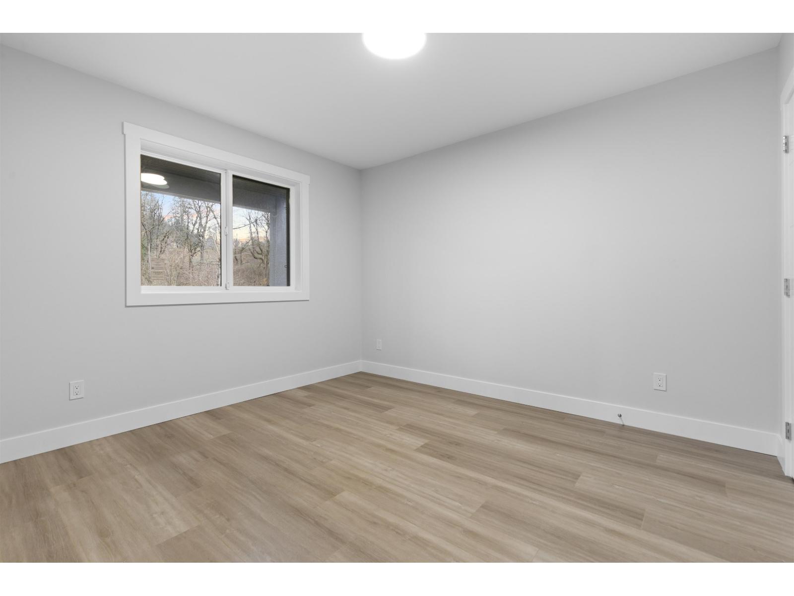 33941 Prentis Avenue Property Photo 18