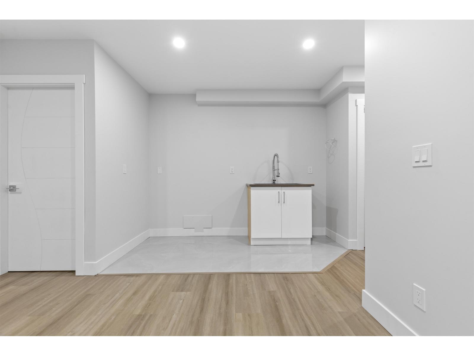 33941 Prentis Avenue Property Photo 21