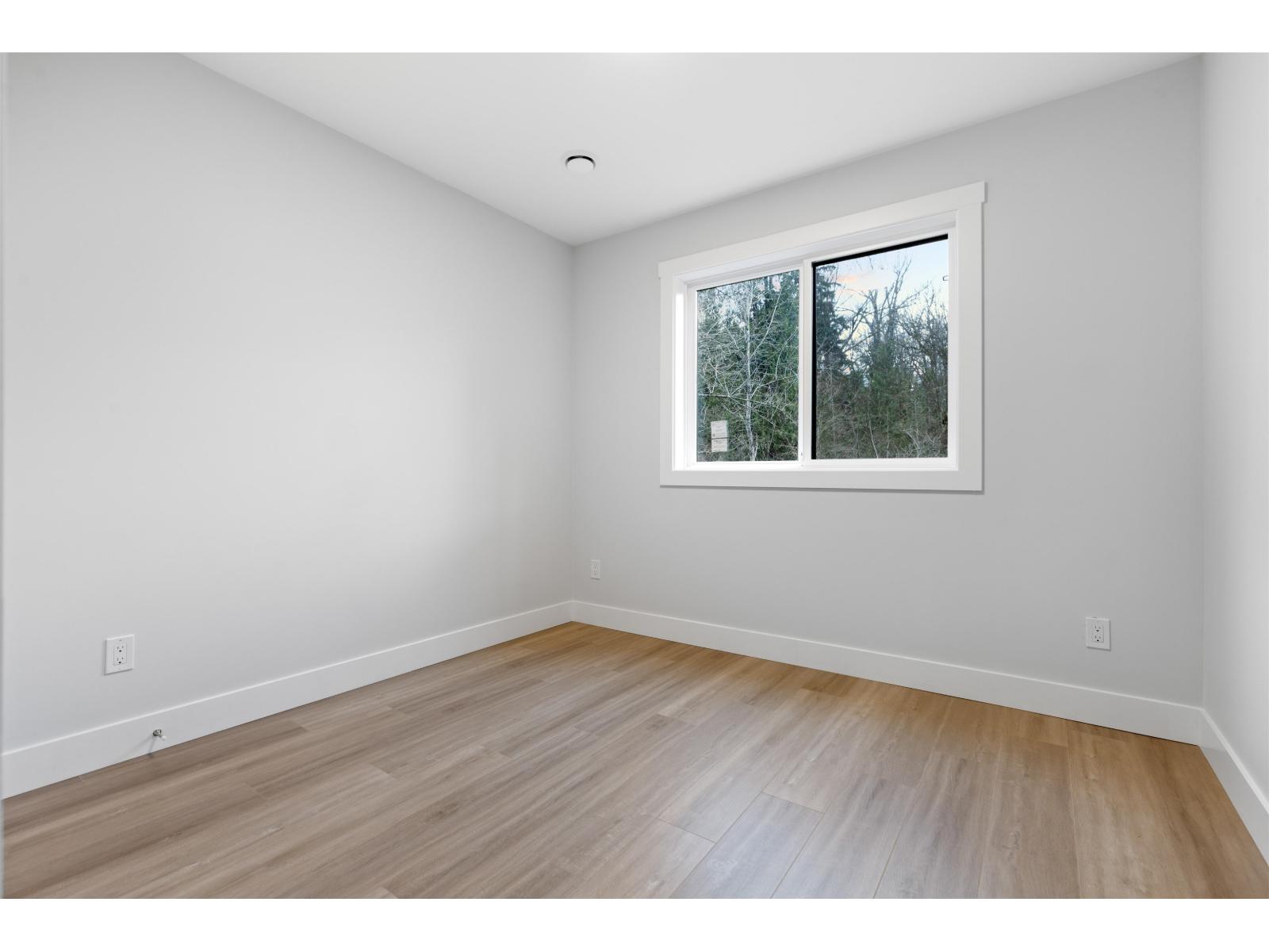 33941 Prentis Avenue Property Photo 22