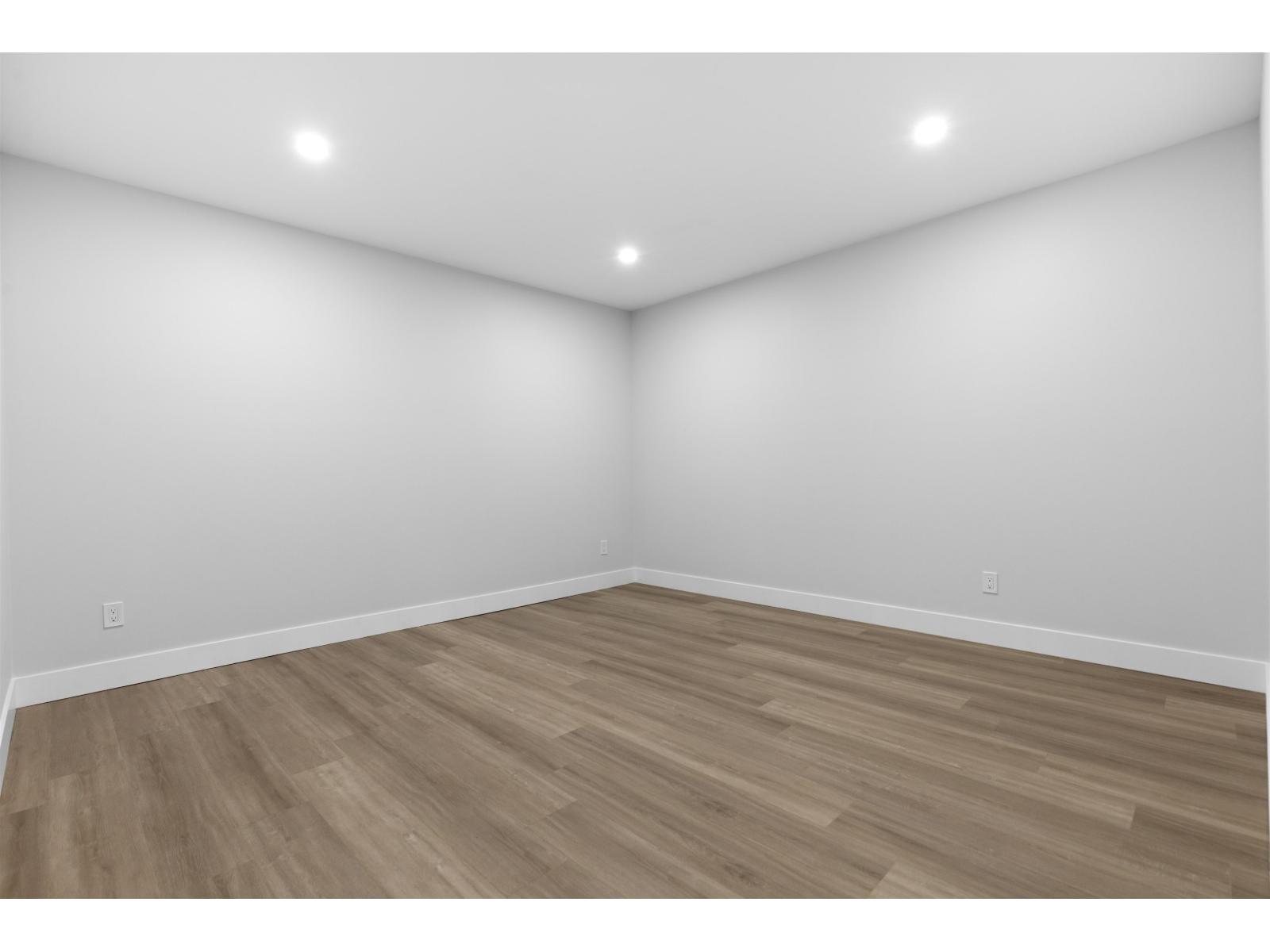33941 Prentis Avenue Property Photo 25