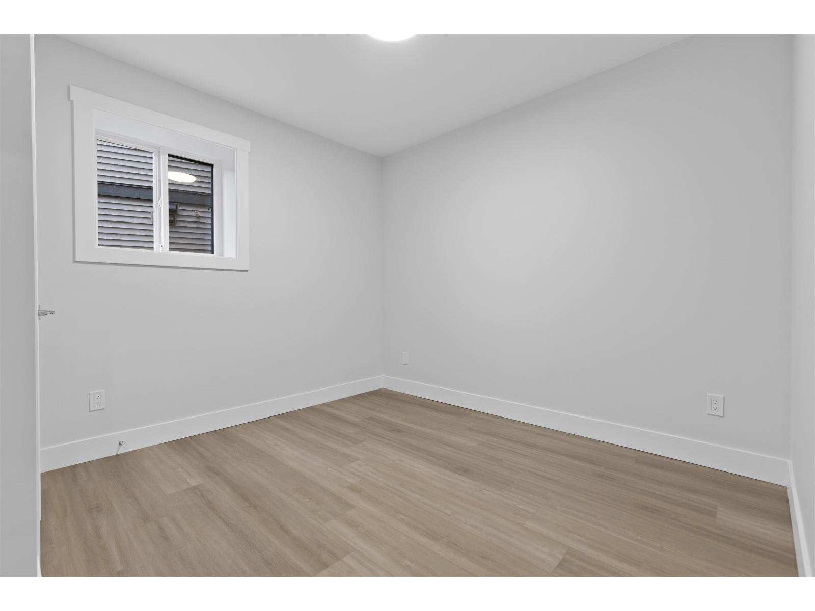 33941 Prentis Avenue Property Photo 28
