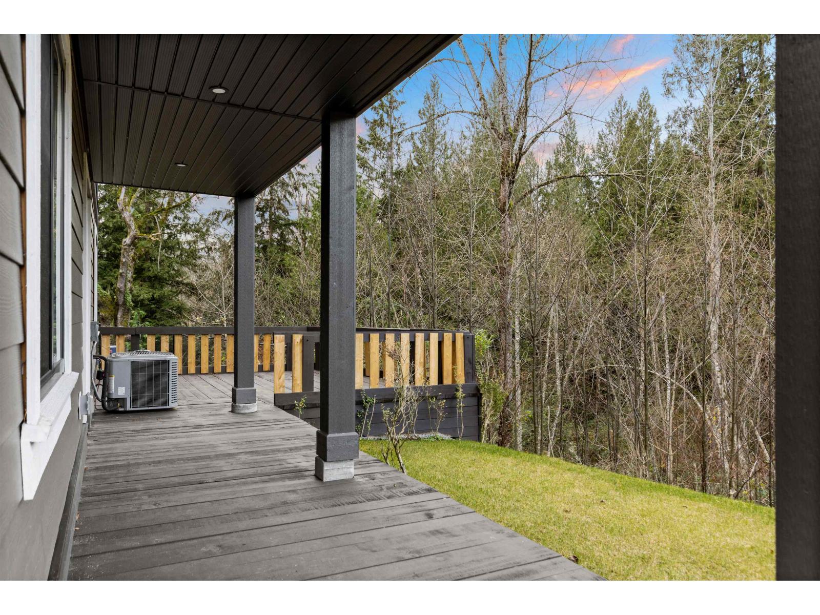 33941 Prentis Avenue Property Photo 33