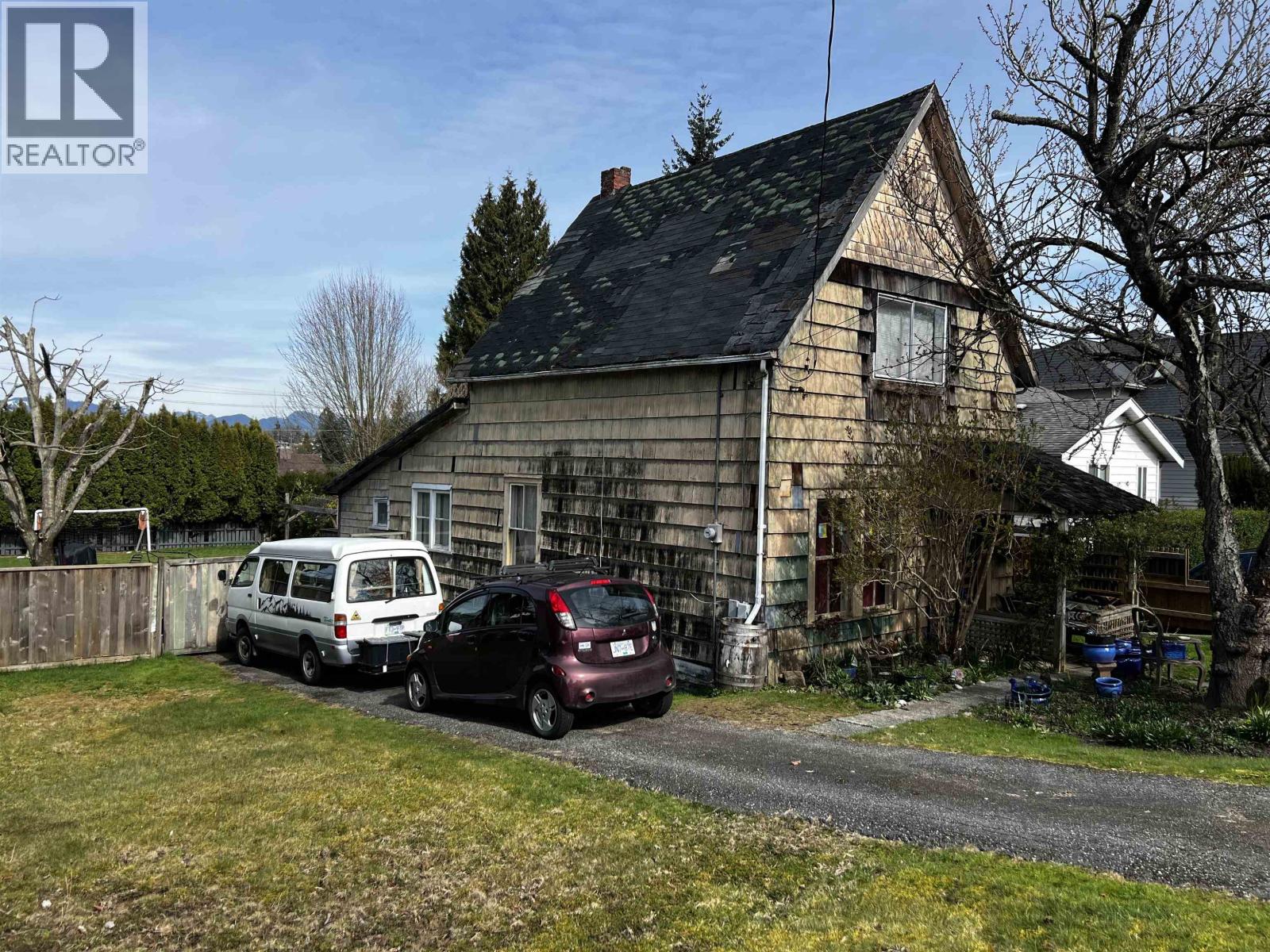 235 Durham Street Property Photo 5
