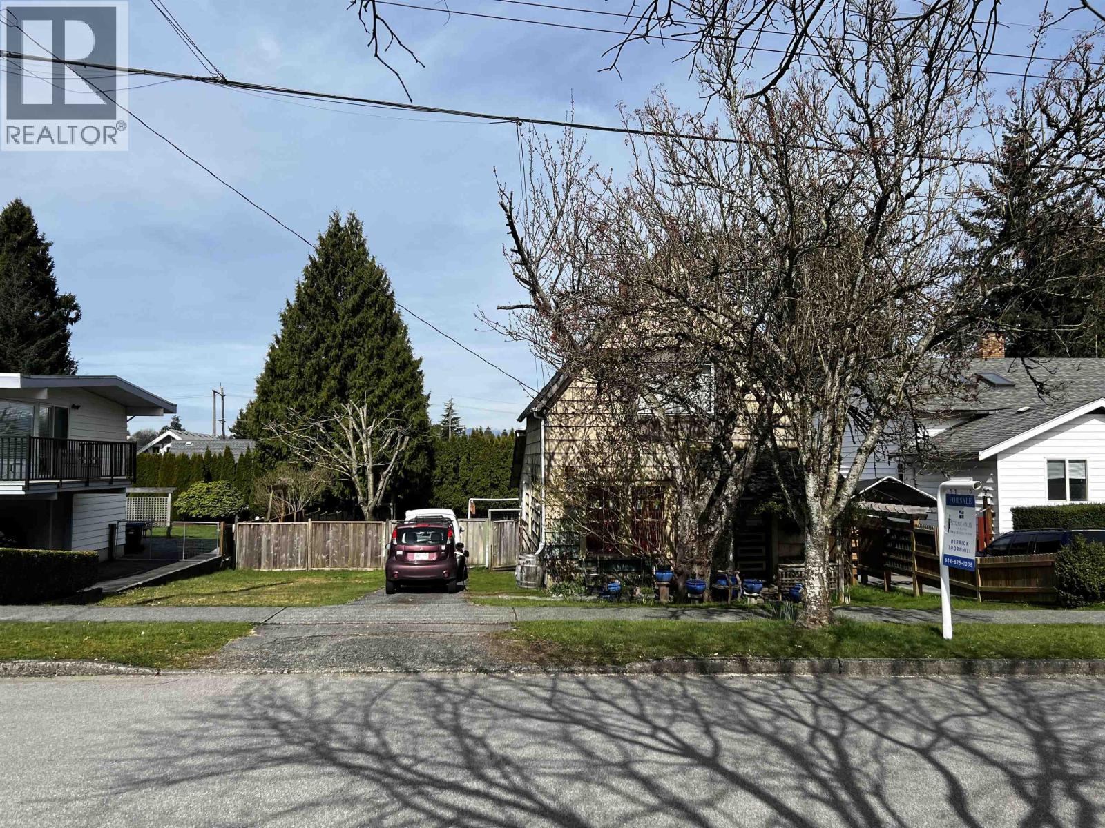 235 Durham Street Property Photo 6
