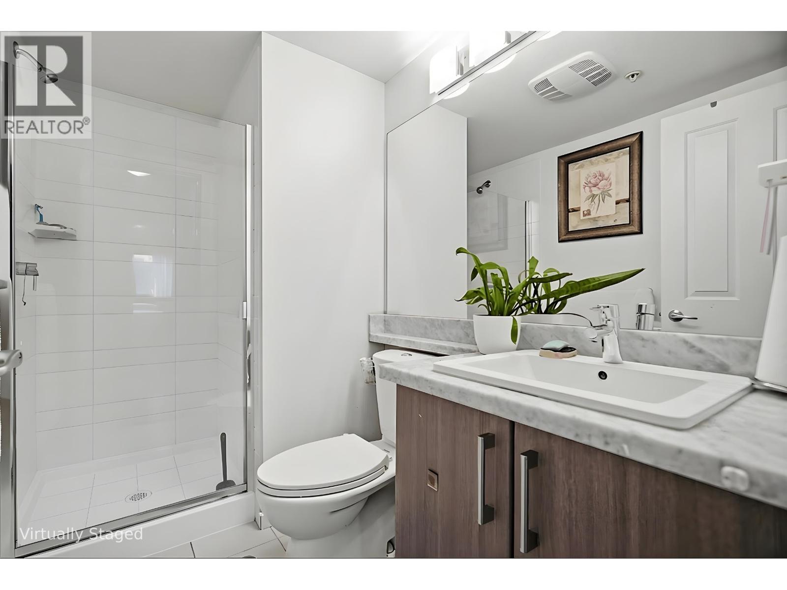 401 3178 Dayanee Springs Boulevard Property Photo 12