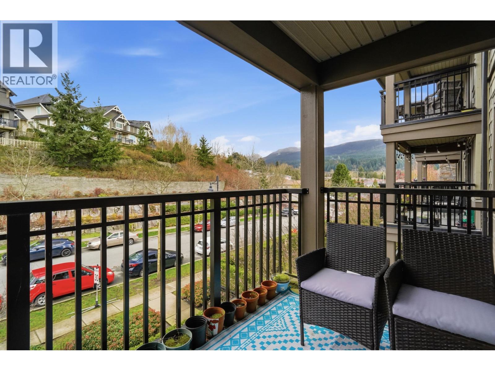 401 3178 Dayanee Springs Boulevard Property Photo 16