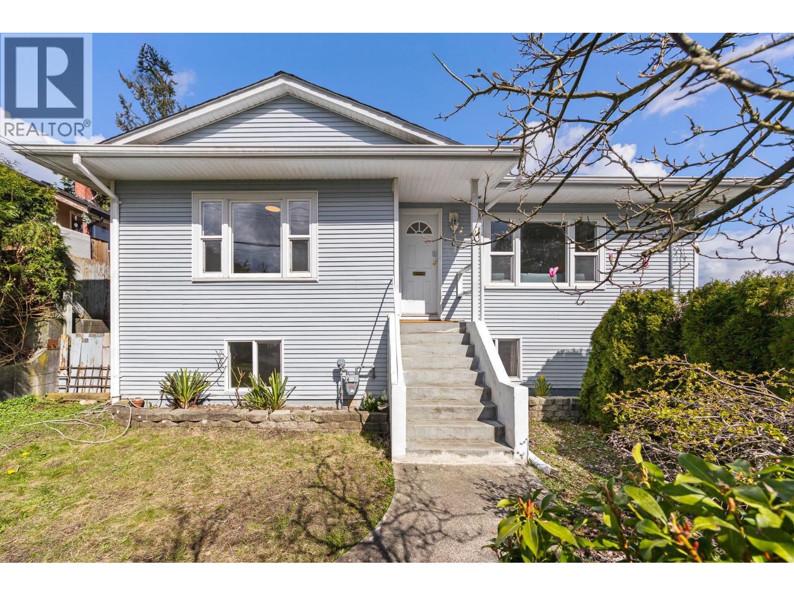 341 SHERBROOKE STREET