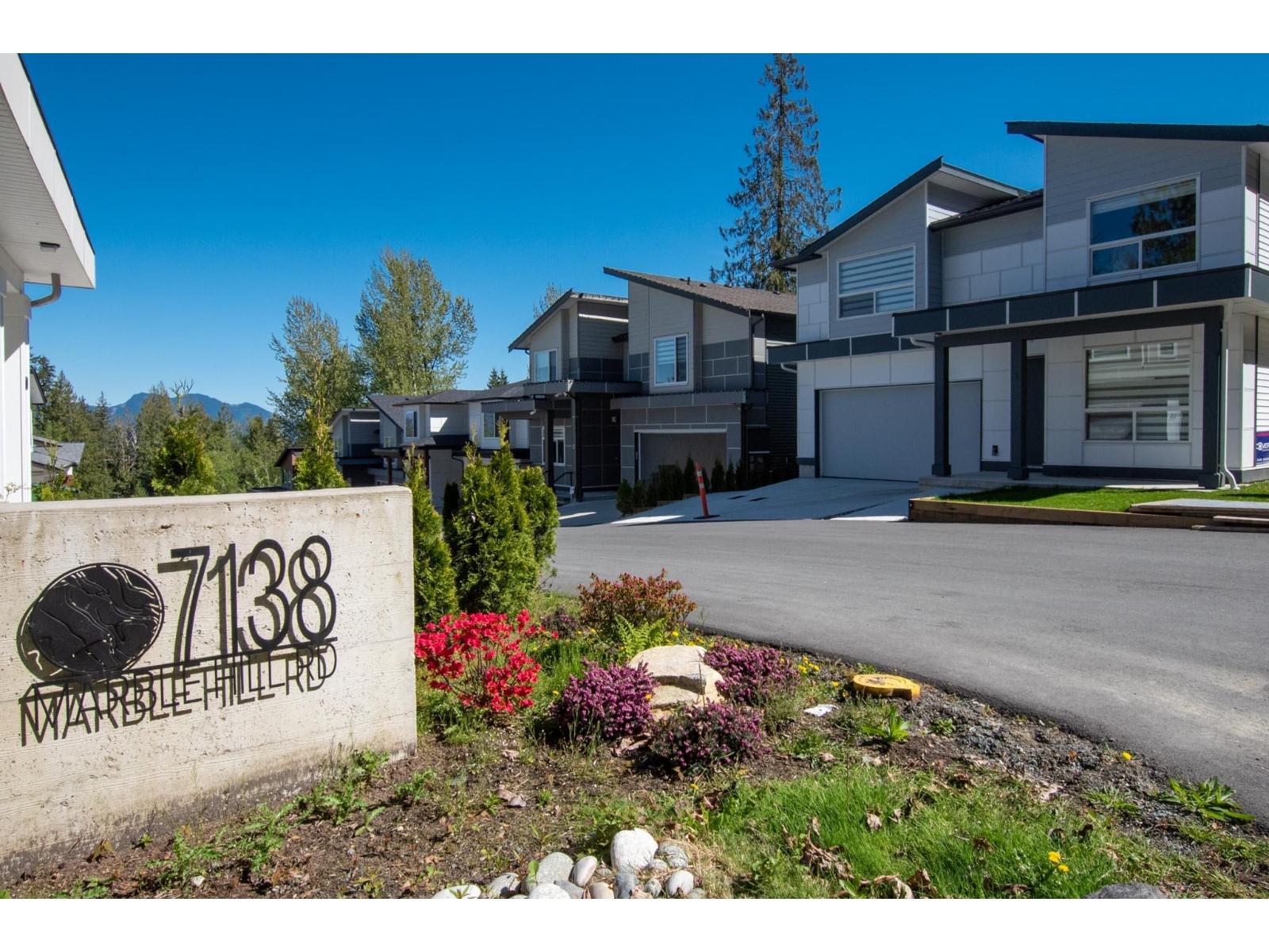 7138 Marble Hill Road #1 Property Photo 1