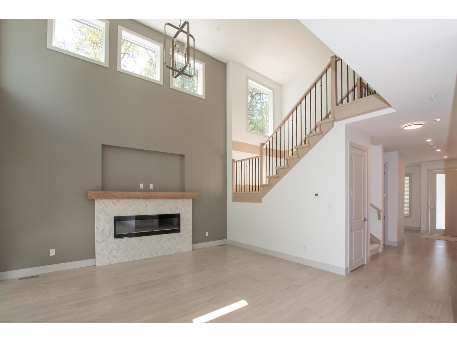 7138 Marble Hill Road #1 Property Photo 4