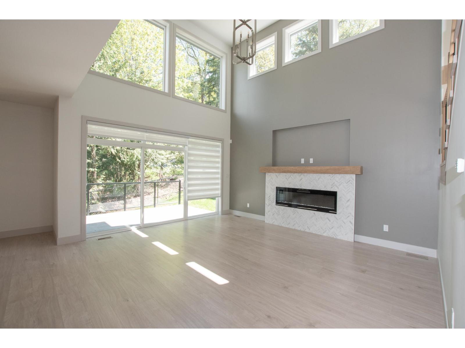 7138 Marble Hill Road #1 Property Photo 6