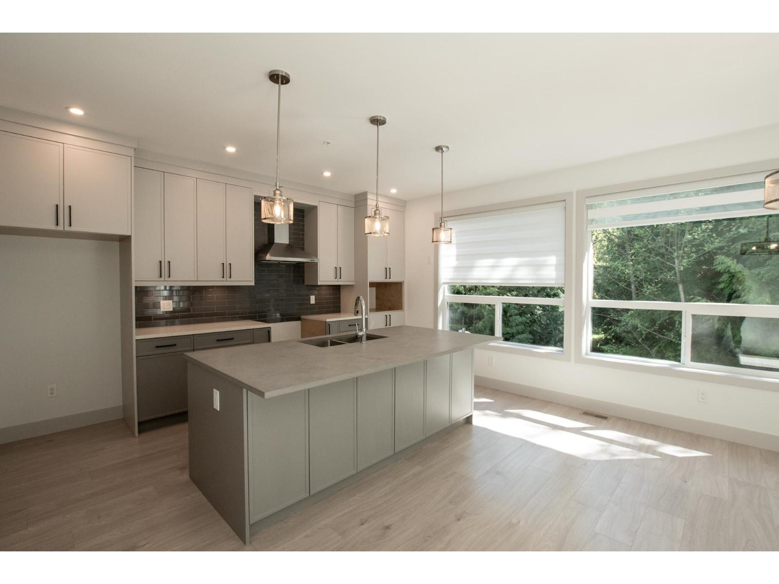 7138 Marble Hill Road #1 Property Photo 8