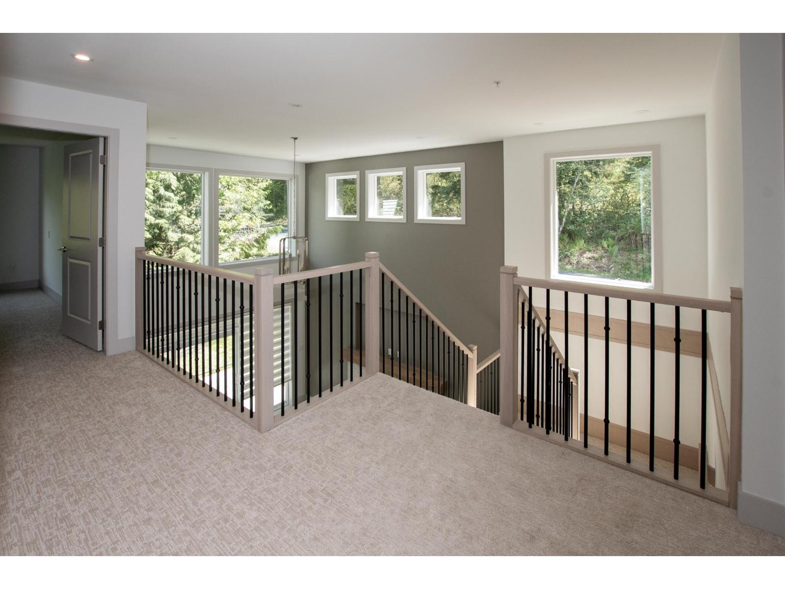 7138 Marble Hill Road #1 Property Photo 9