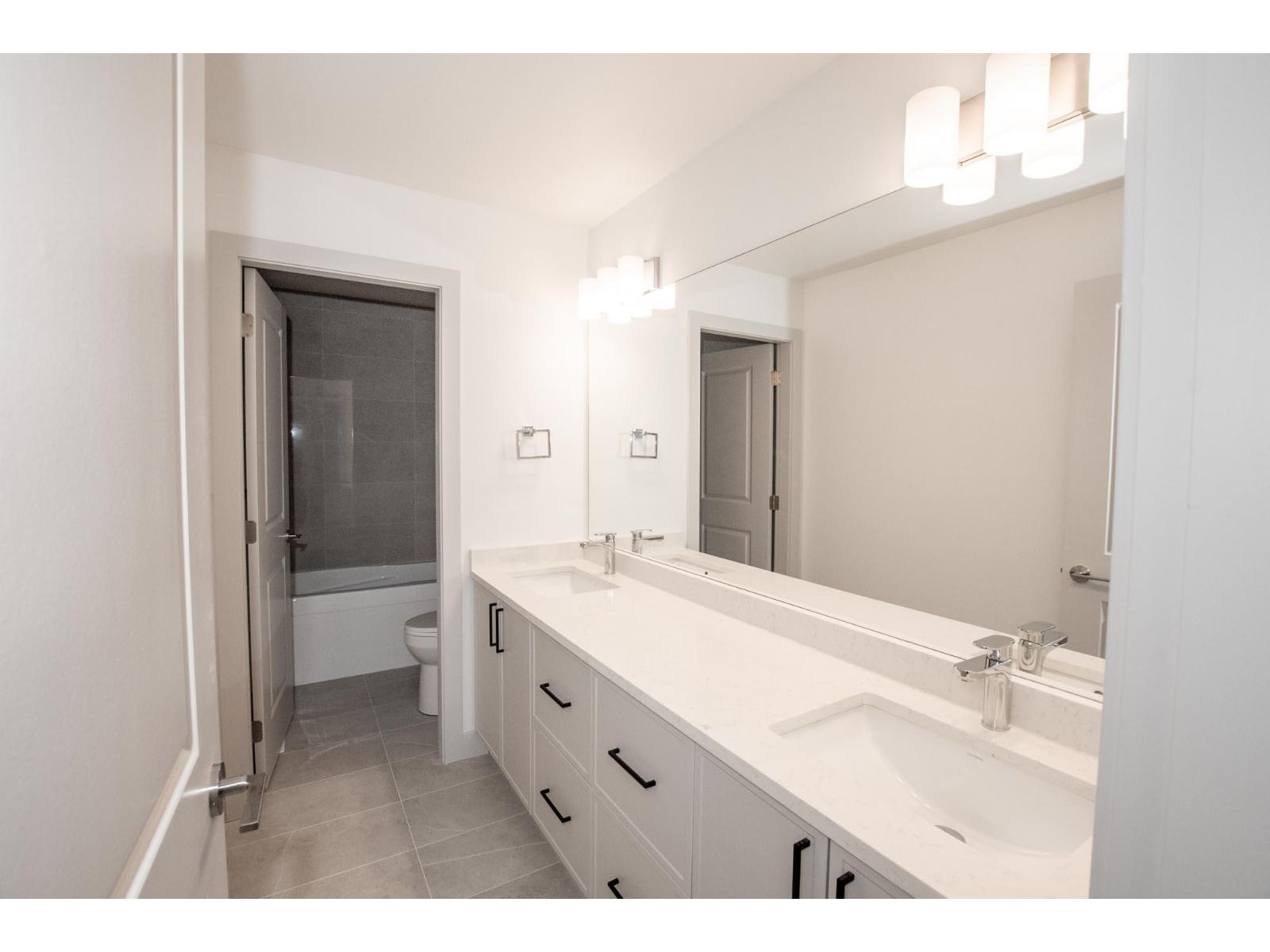 7138 Marble Hill Road #1 Property Photo 10