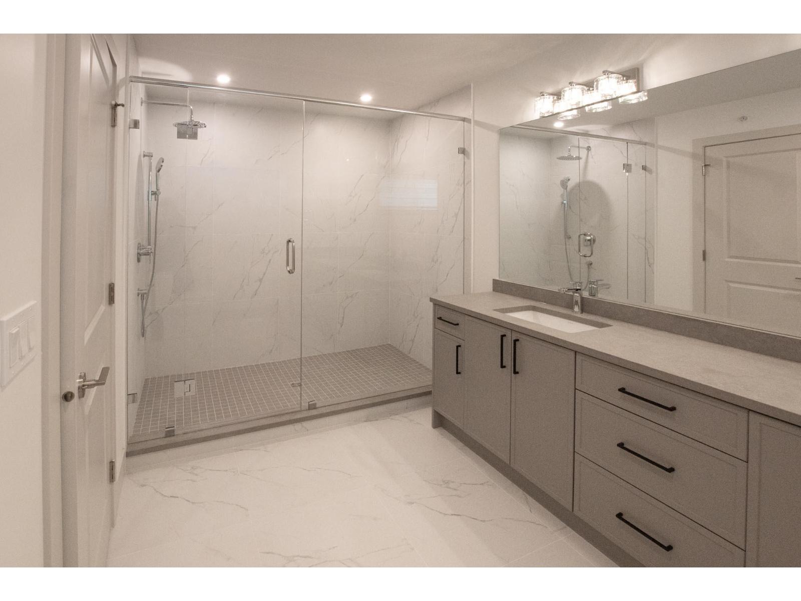 7138 Marble Hill Road #1 Property Photo 11