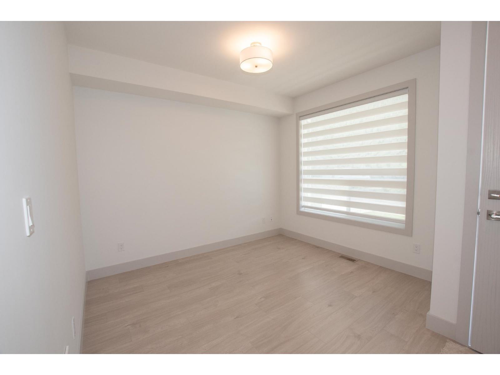 7138 Marble Hill Road #1 Property Photo 12