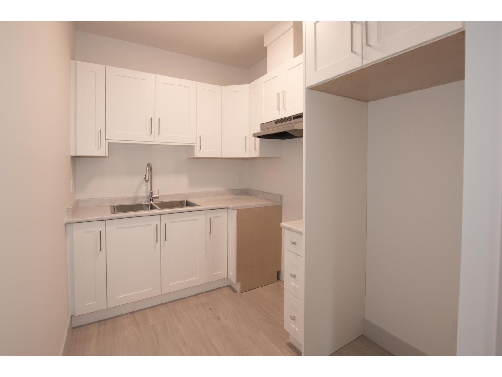 7138 Marble Hill Road #1 Property Photo 13