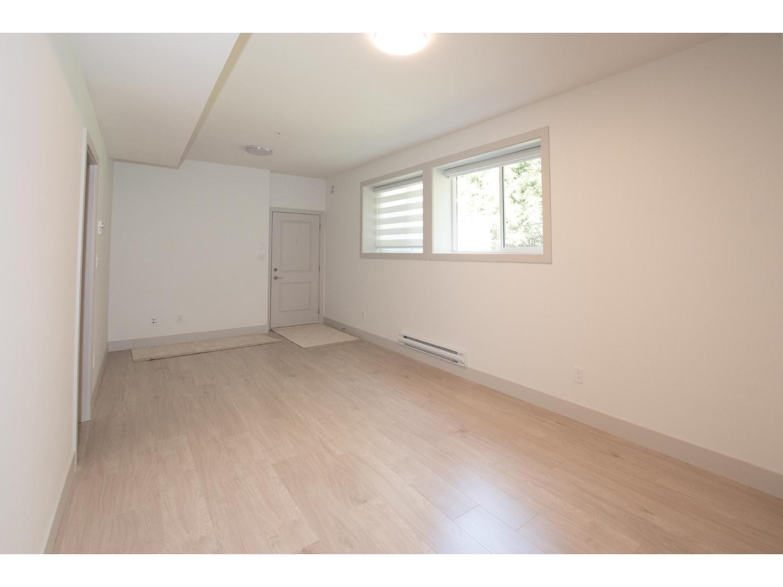 7138 Marble Hill Road #1 Property Photo 14