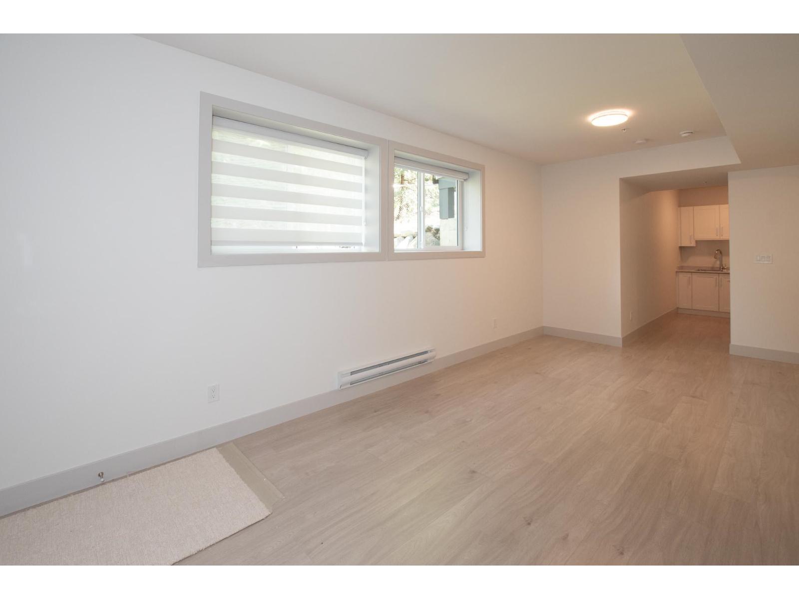 7138 Marble Hill Road #1 Property Photo 15