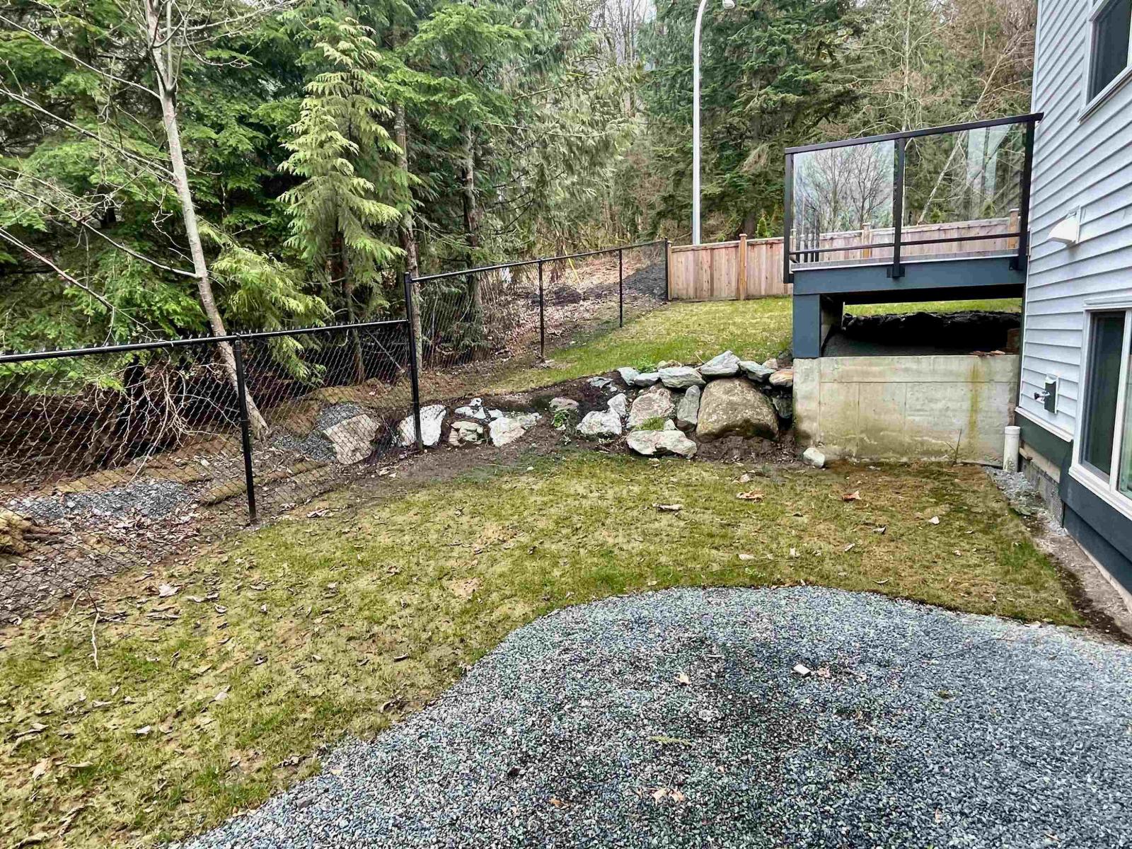 7138 Marble Hill Road #1 Property Photo 16