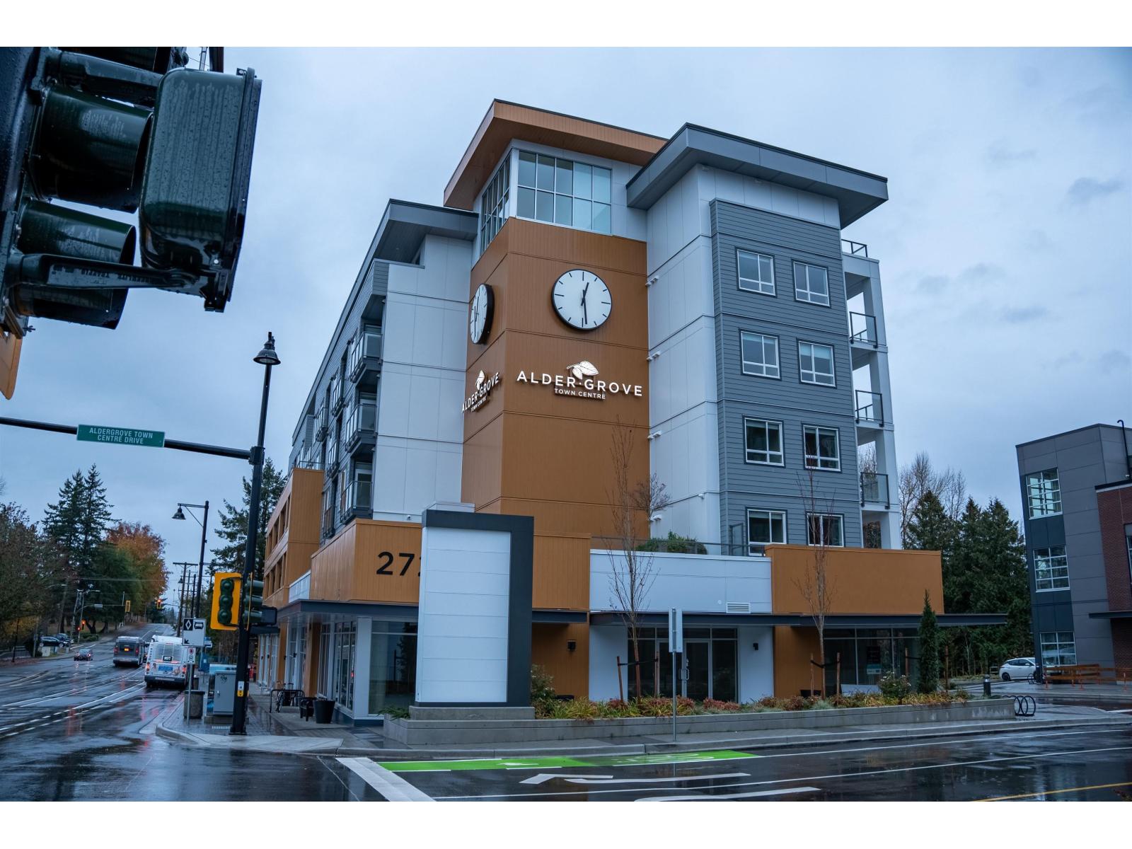 407 27215 Aldergrove Town Centre Drive Property Photo 3