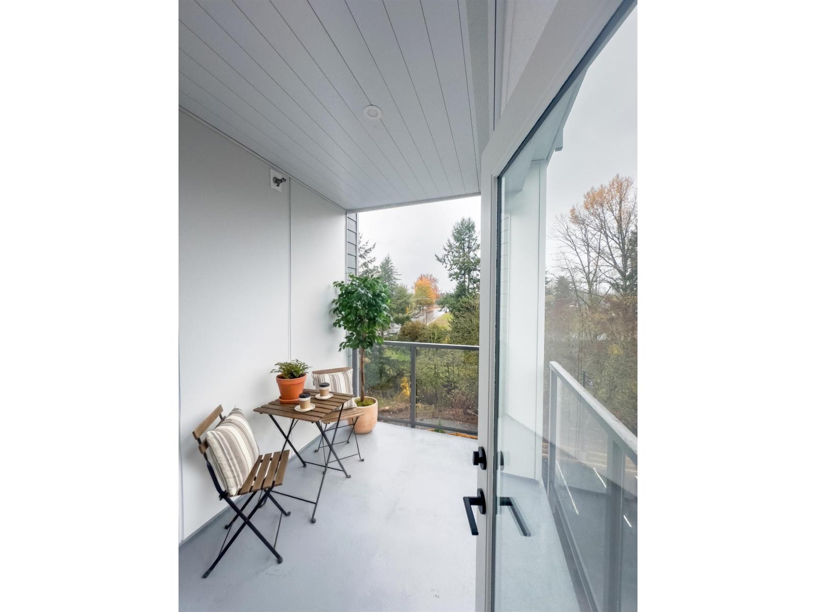 407 27215 Aldergrove Town Centre Drive Property Photo 10