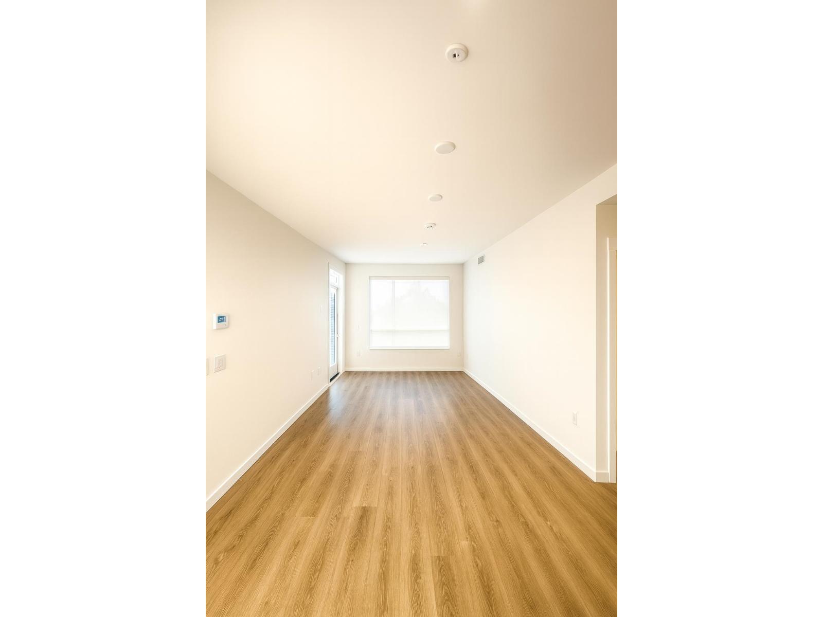 407 27215 Aldergrove Town Centre Drive Property Photo 11