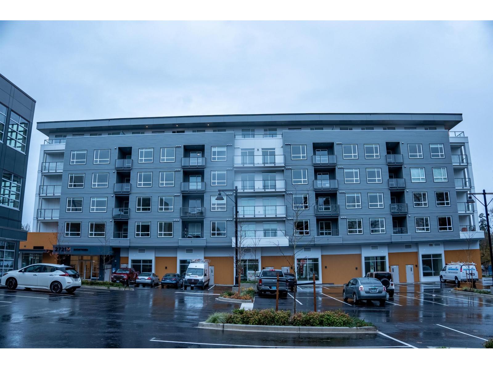 407 27215 Aldergrove Town Centre Drive Property Photo 15