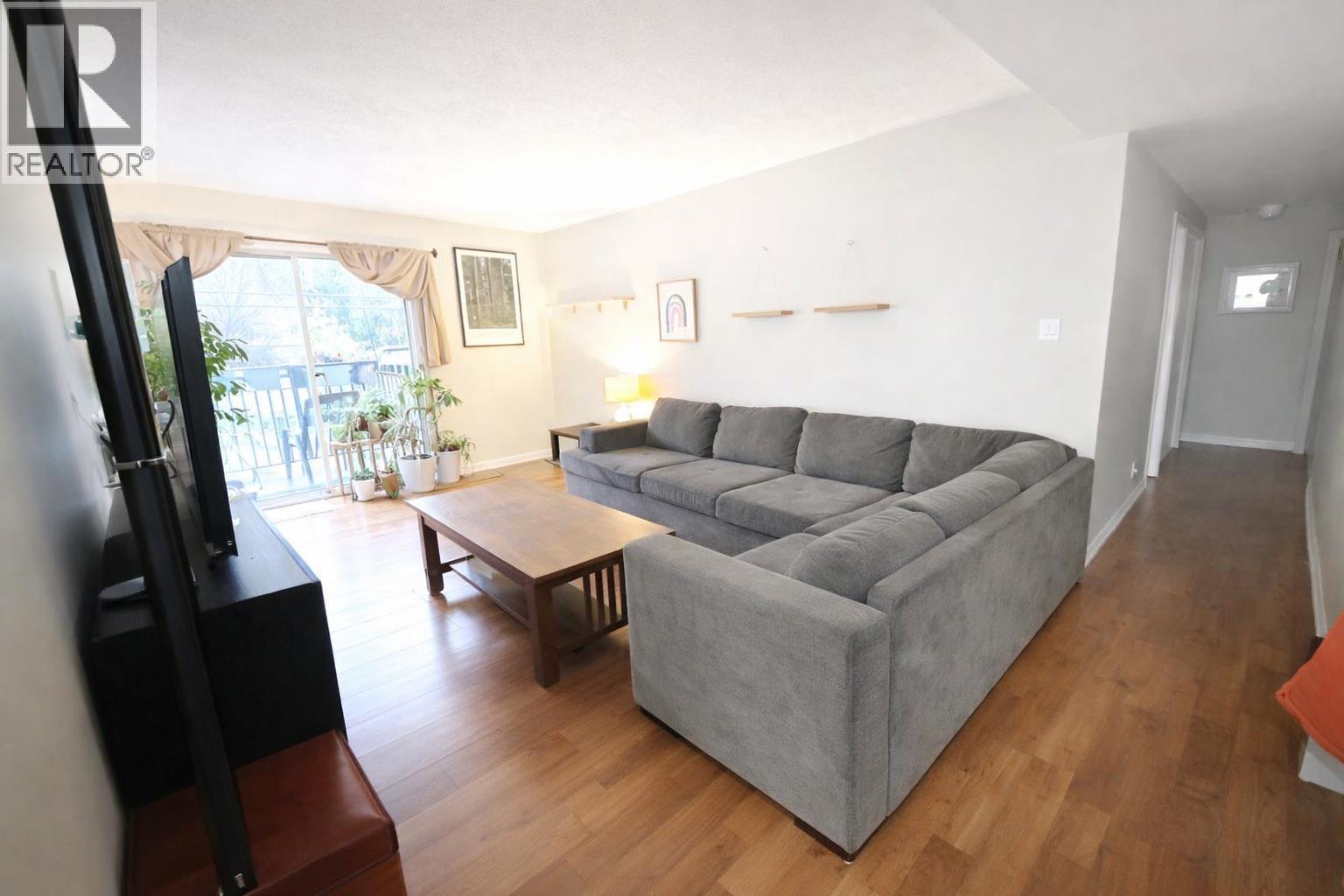 5 38171 Westway Avenue Property Photo 1