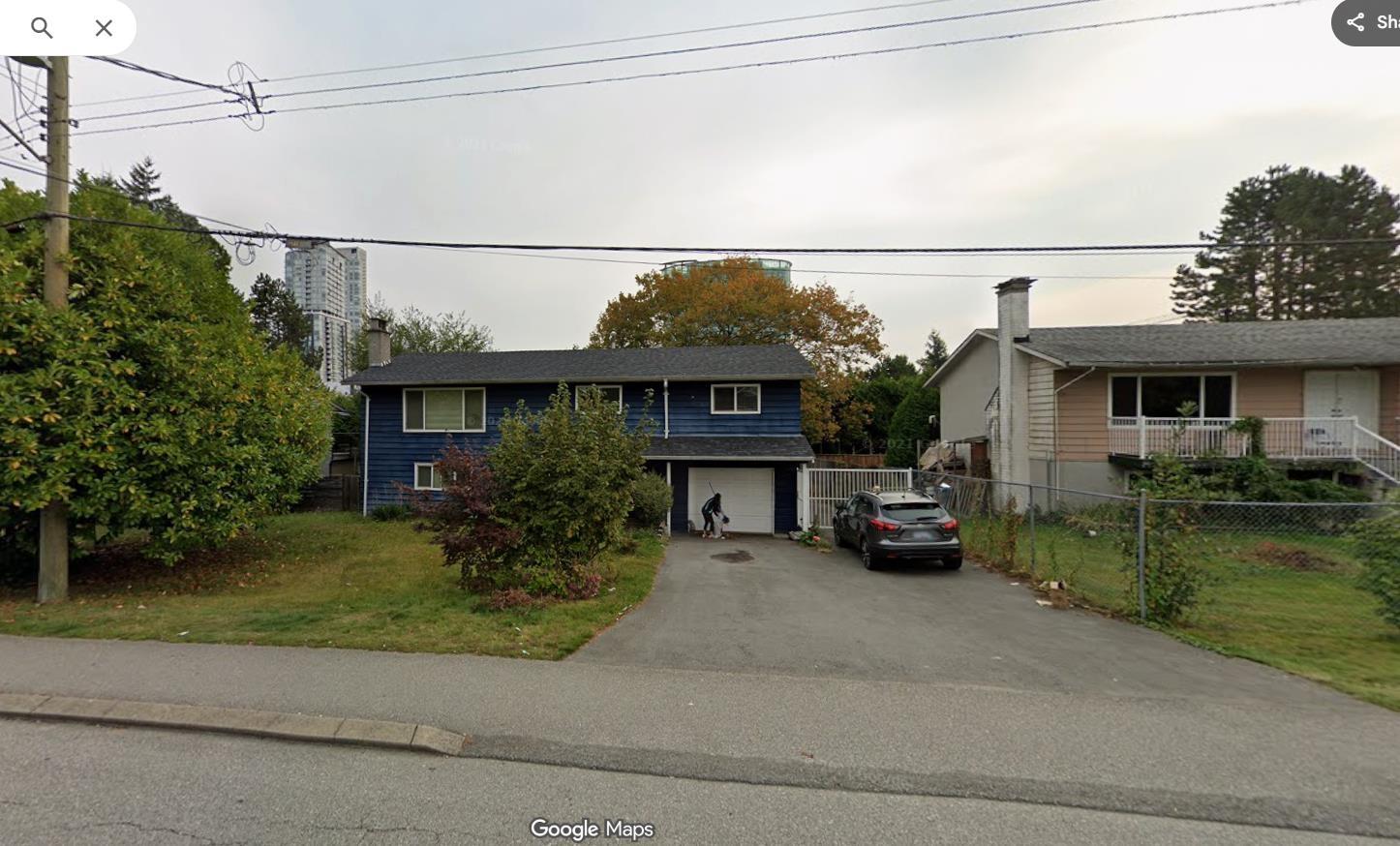 10206 133 Street Property Photo 1