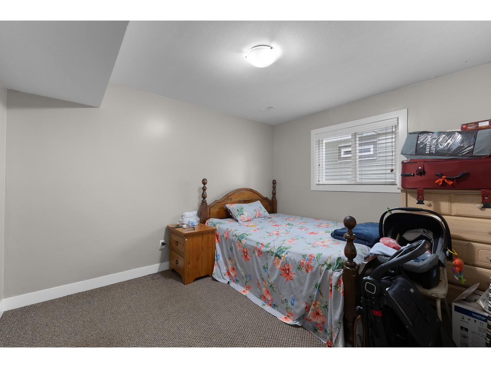 32460 Mitchell Avenue Property Photo 20