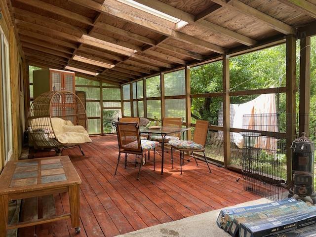50802 Winona Road Property Photo 1