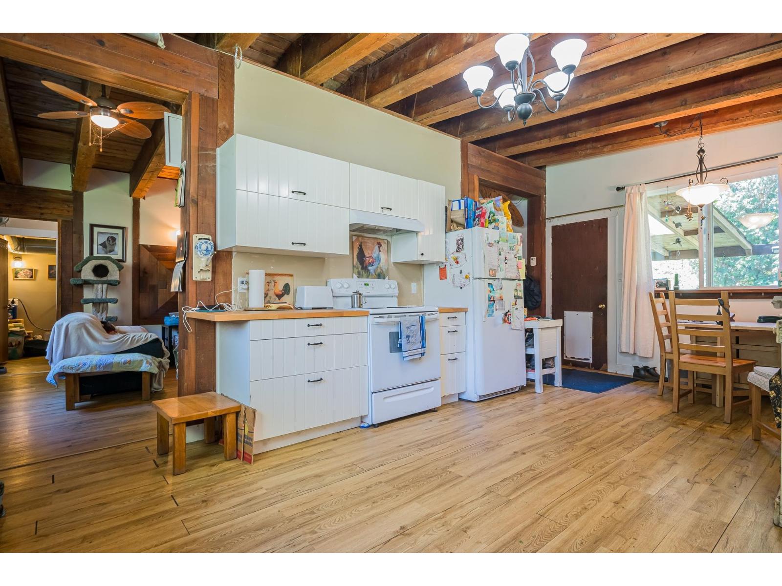 50802 Winona Road Property Photo 11