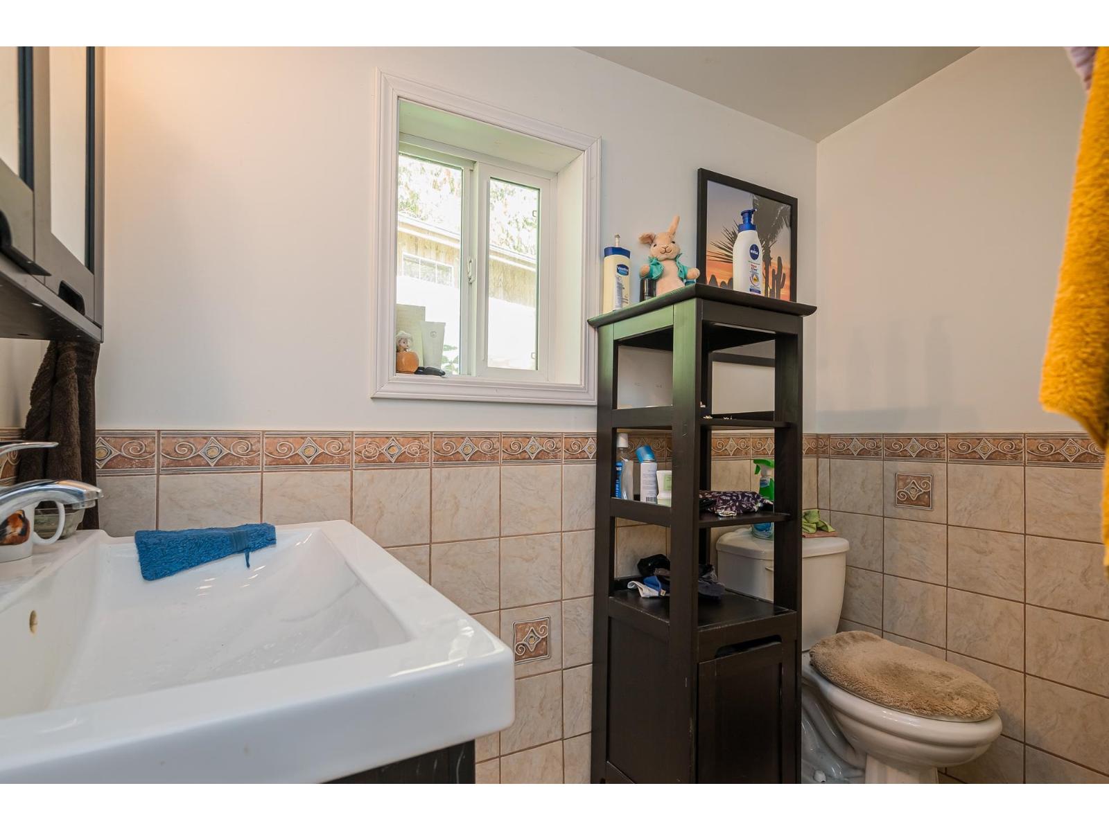 50802 Winona Road Property Photo 14