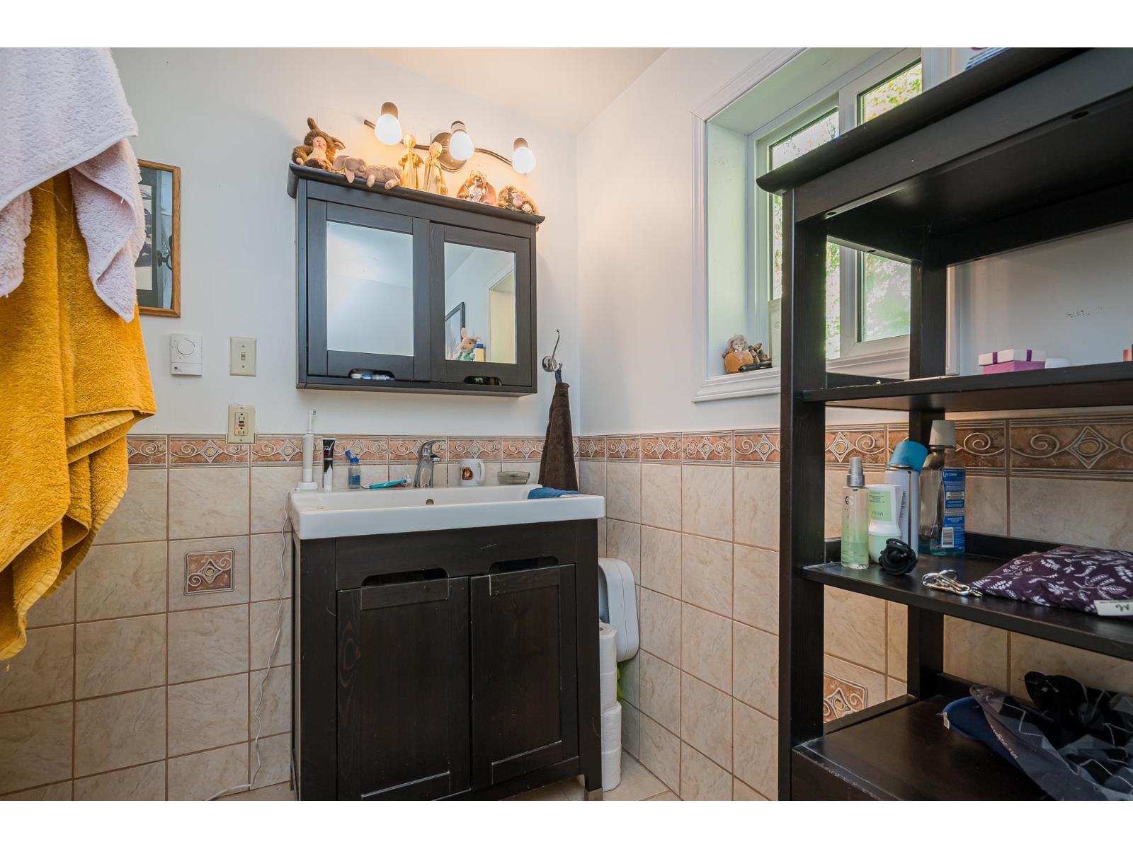 50802 Winona Road Property Photo 15