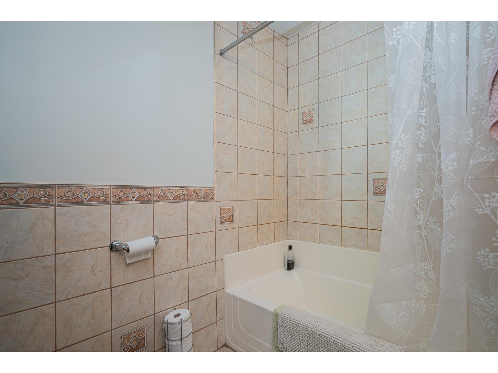50802 Winona Road Property Photo 16