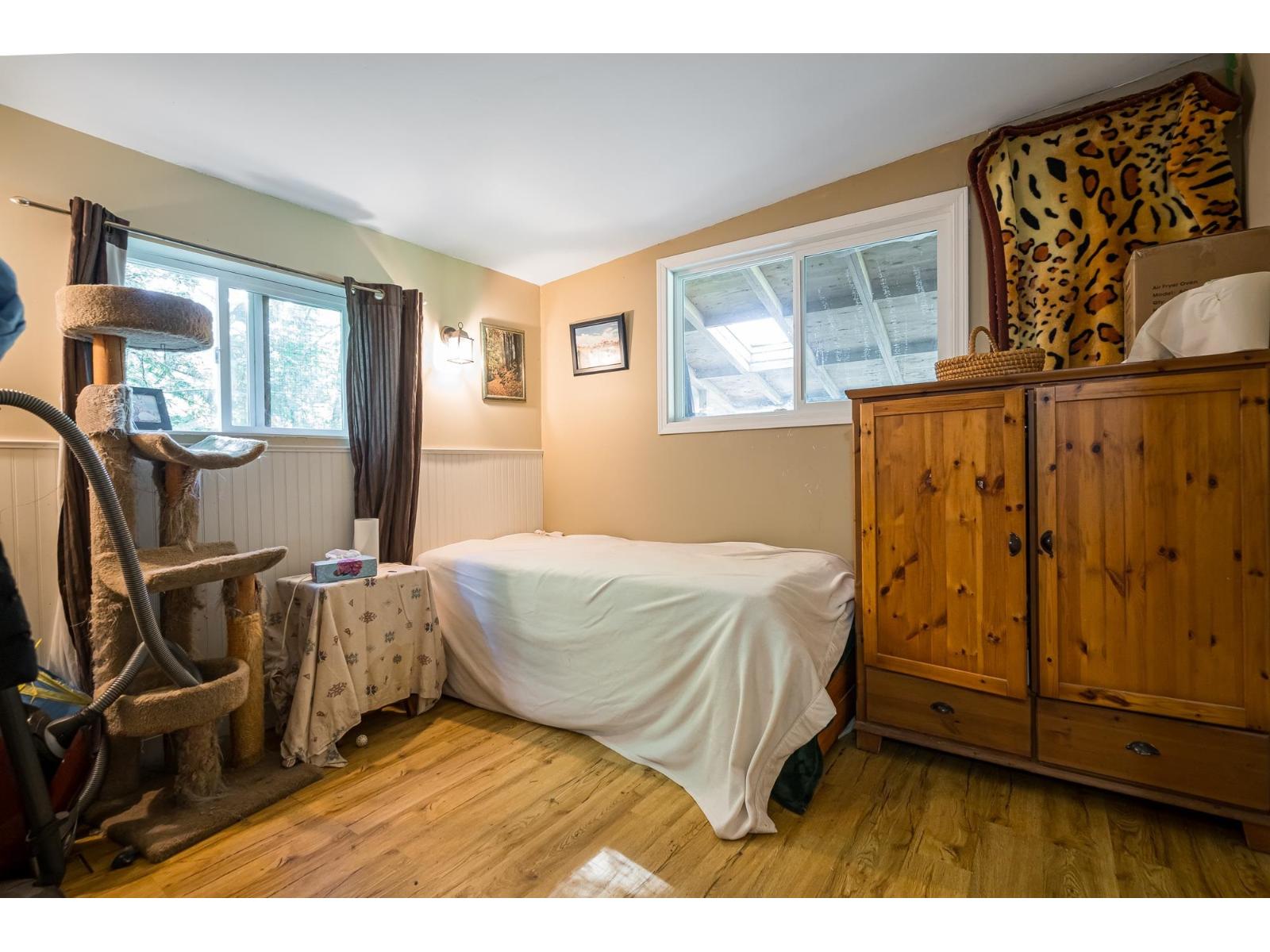 50802 Winona Road Property Photo 17