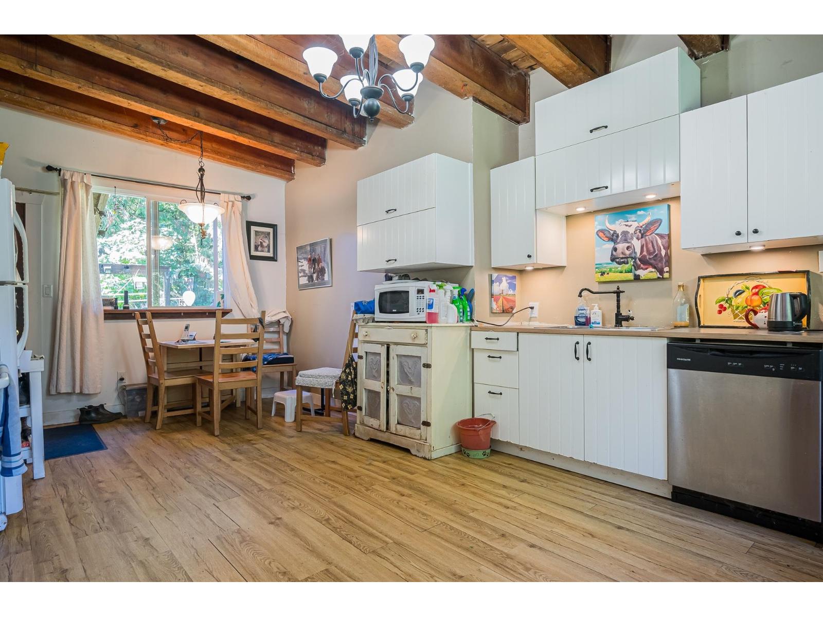 50802 Winona Road Property Photo 19