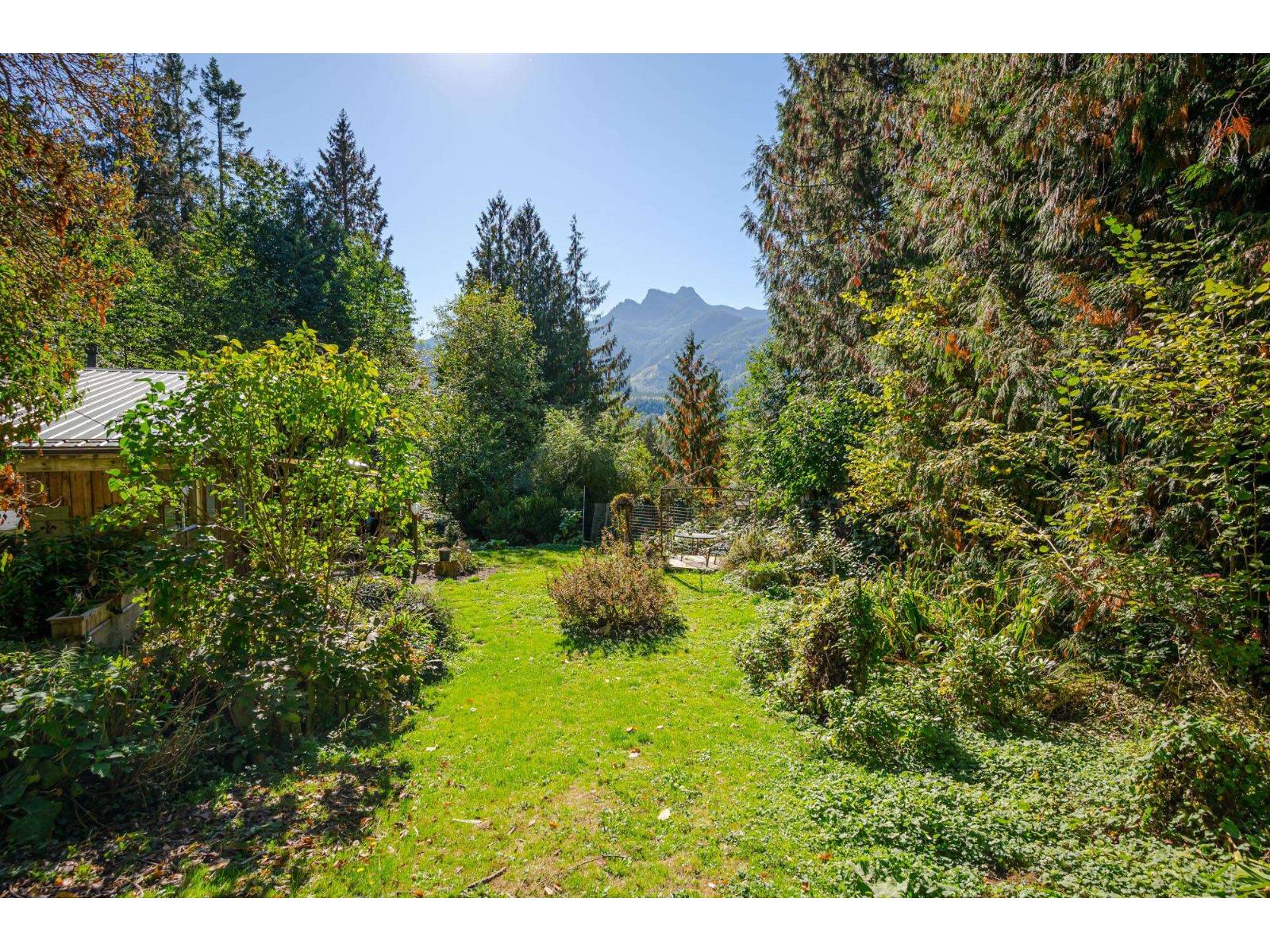 50802 Winona Road Property Photo 21