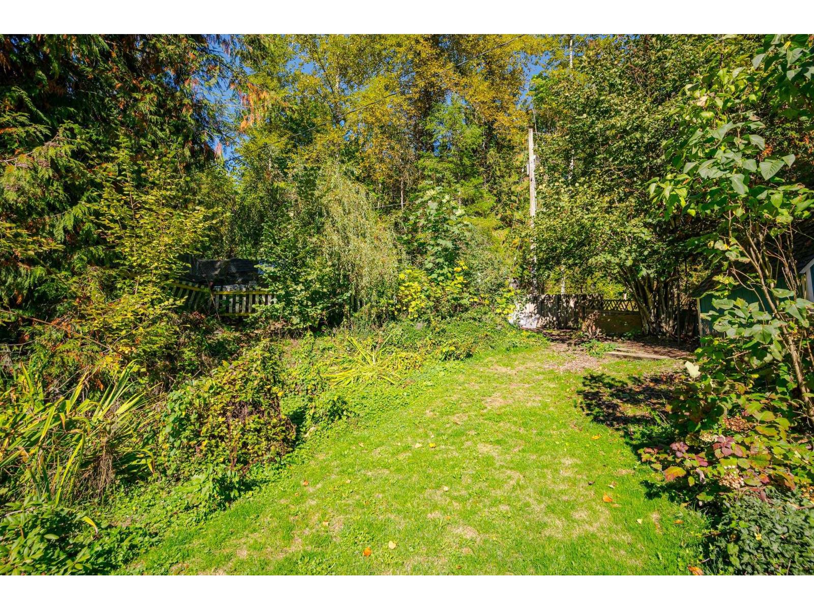 50802 Winona Road Property Photo 23