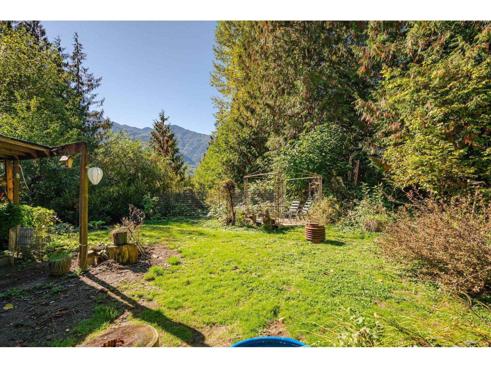 50802 Winona Road Property Photo 24