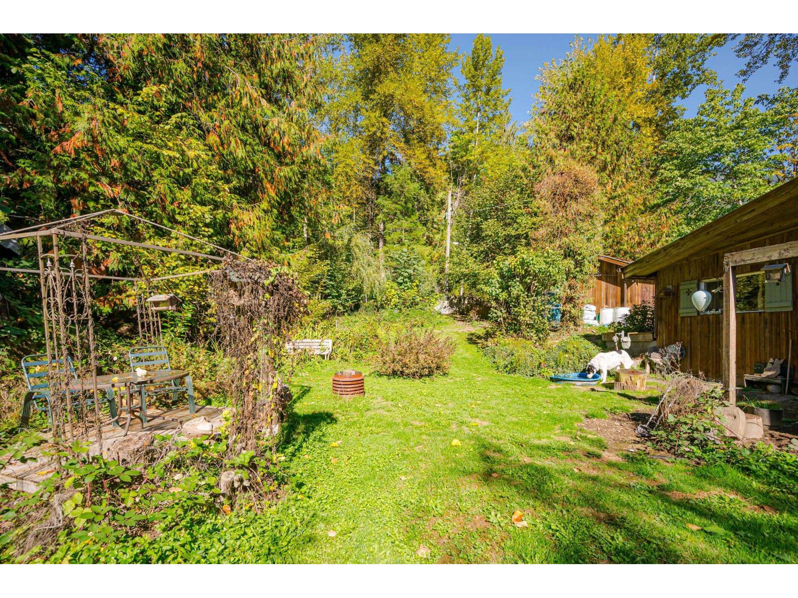 50802 Winona Road Property Photo 25