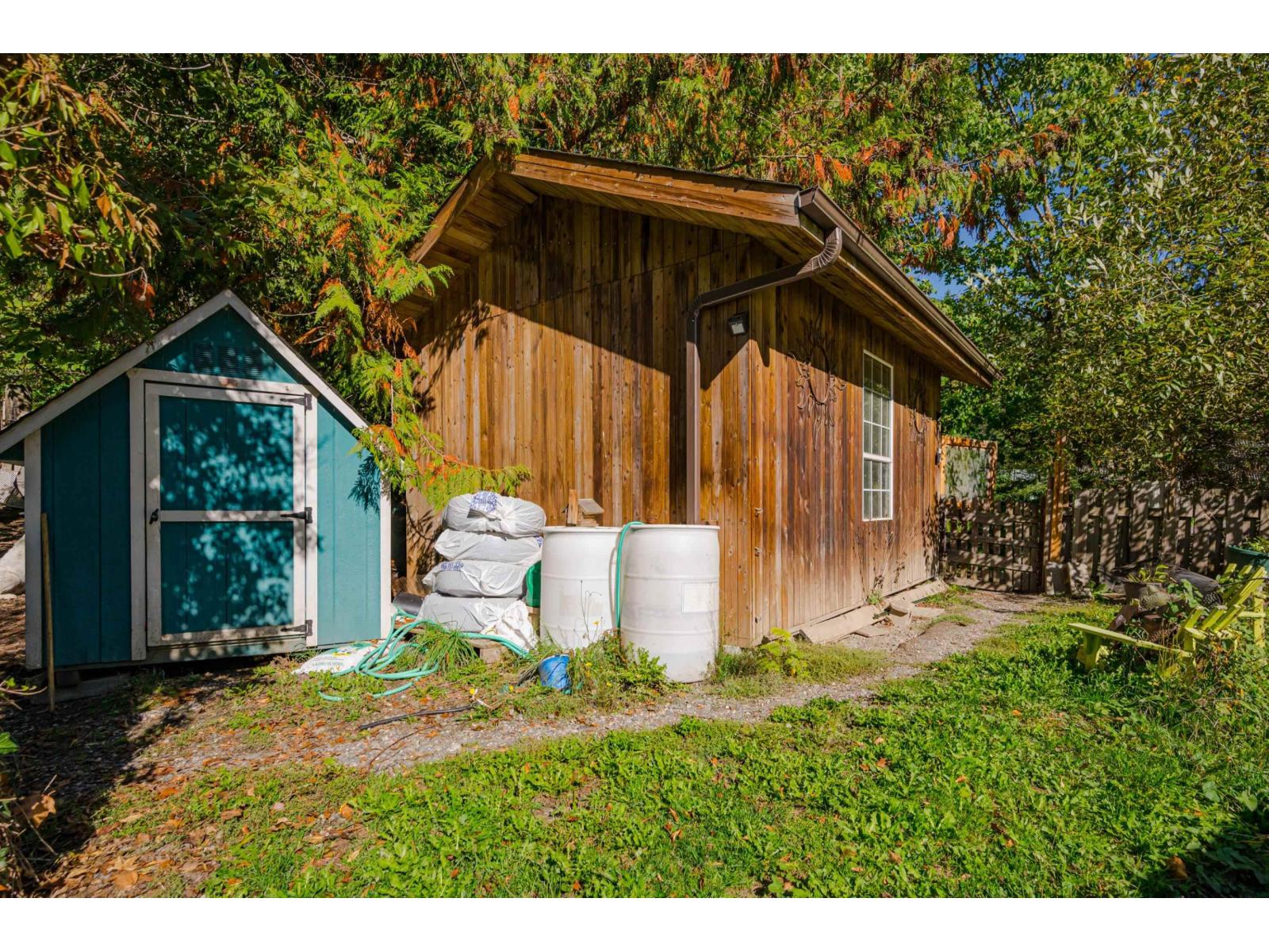 50802 Winona Road Property Photo 26