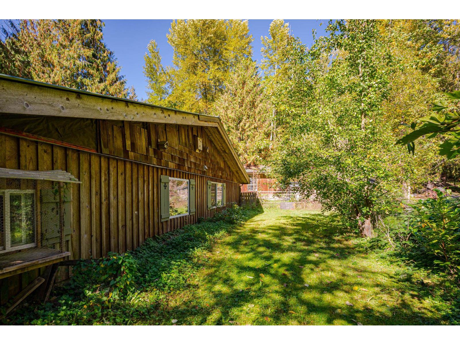 50802 Winona Road Property Photo 27